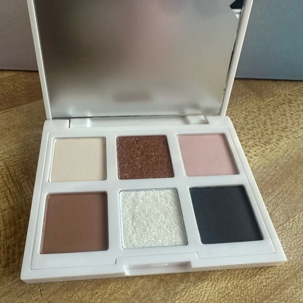 Lithe Bundle - Picture 4 of 7